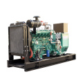 Supply With Ats 4 Cylinders 30kw Generator Set Price